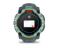 Garmin Instinct 3 50mm Neotropic AMOLED - 1310373 - zdjęcie 8